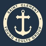 St. Clement Young Adults Group - @stclementyag - Instagram