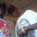 Ÿøüng Bãdó Člémęnt - @clementyoungbado - Instagram