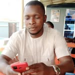 Young Clement - @youngclement773 - Instagram