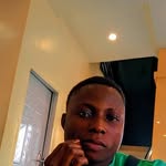 Young Clement - @youngclement89 - Instagram