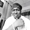 Young Clement - @youngclement577 - TikTok