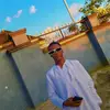 Young Clement - @young.clement0 - TikTok