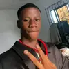Young Clement - @young.clement - TikTok