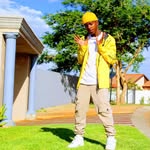 Young cn - @clement_young_cn - Instagram