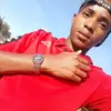 young Cn photography - @clement..youngcn - TikTok