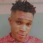 young king (CLEMENT) - @clementyoungking - Instagram