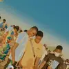 youngclement932 - @youngclement1 - TikTok