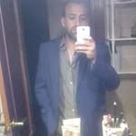 Agustin Clemente Abarca - @agustinclementeabarca - Instagram