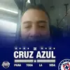 Chemô Abarca - @clementeabarcacarreto - TikTok