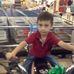 Clemente Abarca - Facebook