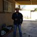 Clemente Abarca - Facebook