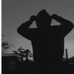 Clemente Abarca - @josemiguelalvarezahumada - Instagram