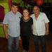 Clemente Abarca - Facebook