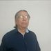 Clemente Abarca - Facebook