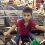 Clemente Abarca - @clemente.abarca.336 - Instagram