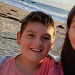 clemente abarca cabello - @clementitoabarca - Instagram
