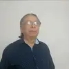 Clemente Abarca clemen. - @clemente.abarca.c - TikTok