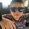 Clemente Abarca - @clementeabarca839 - TikTok