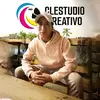 Clemente Abarca Duran - @clestudiocreativo - TikTok