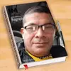 Clemente Alabarca403 - @clementealabarca - TikTok