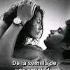 clementeabarca225 - @narcisaazogue3 - TikTok