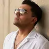 clementeabarca - @clementeabarca - TikTok