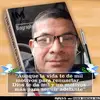 clementealabarca8 - @amaliabacoriso01 - TikTok