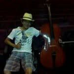 Daniel Clemente Abarca - @dani_clavedefa - Instagram