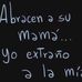 Edith Clemente Abarca - Facebook
