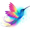 Edith Clemente abarca - @edith.clemente.ab - TikTok