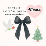Edith Clemente Abarca - @edithclementeabarca - Instagram