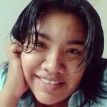 Edith Clemente Abarca - @guardiana28_ - Instagram