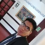 @emilioabarcaclemente - Instagram