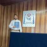Fredy Clemente Abarca - @alfredo.abarca - Instagram