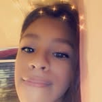 Leslie Merari Carmona Clemente - @abarcaclemente088 - Instagram