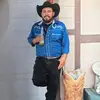 Rancho Abarca 🦂 - @clementeabarca4 - TikTok