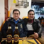 Roger Clemente Abarca Mendoza - @rogerclementeabarcamendoza - Instagram