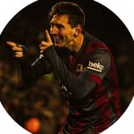 sams clemente abarca - @samsclementeabarca - Instagram