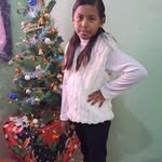 Valentina Clemente.   Abarcar - @valentinaclemente.abarcar - Instagram