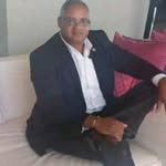 Amador Adames Clemente Amador Adames - @amadoradamesclementeamador - Instagram