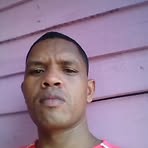 Clemente Adames - Facebook