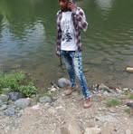 Clemente Adames - Facebook