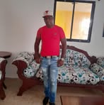 Clemente Adames - Facebook