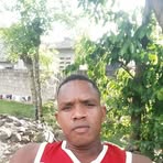 Clemente Adames - Facebook