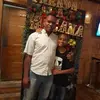 Clemente Adames - @clemente.adames8 - TikTok