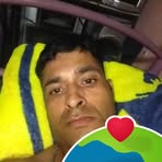 Clemente Almonte - Facebook