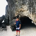 Clemente Almonte - @clemente.almonte - Instagram
