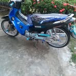 Clemente Almonte - Facebook