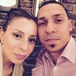 Clemente Almonte - @clemente_almonte - Instagram