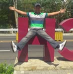 Clemente Almonte - Facebook